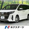 toyota noah 2018 quick_quick_ZWR80W_ZWR80-0344169 image 1
