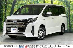 toyota noah 2018 quick_quick_ZWR80W_ZWR80-0344169