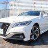 toyota crown 2018 quick_quick_6AA-GWS224_GWS224-1005047 image 11