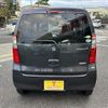 suzuki wagon-r 2013 -SUZUKI--Wagon R DBA-MH34S--MH34S-269415---SUZUKI--Wagon R DBA-MH34S--MH34S-269415- image 8