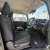suzuki jimny 2019 CFJ1531009 image 12