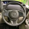 honda n-box 2020 -HONDA--N BOX 6BA-JF3--JF3-1459892---HONDA--N BOX 6BA-JF3--JF3-1459892- image 11