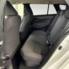 toyota corolla-touring-wagon 2022 CFJ1754448 image 47
