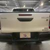 toyota hilux 2023 GOO_NET_EXCHANGE_0207973A20250516D001 image 19