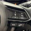 mazda demio 2017 -MAZDA--Demio DBA-DJ3AS--DJ3AS-304277---MAZDA--Demio DBA-DJ3AS--DJ3AS-304277- image 13