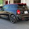 mini mini-others 2019 -BMW--BMW Mini CBA-XRJCWM--WMWXR920602L12928---BMW--BMW Mini CBA-XRJCWM--WMWXR920602L12928- image 15