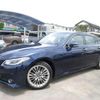 toyota crown 2020 -TOYOTA 【名変中 】--Crown AZSH20--1064416---TOYOTA 【名変中 】--Crown AZSH20--1064416- image 18