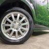 honda n-box 2016 -HONDA--N BOX DBA-JF2--JF2-1503921---HONDA--N BOX DBA-JF2--JF2-1503921- image 13