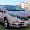 nissan note 2019 quick_quick_DBA-E12_E12-617159 image 3