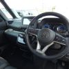mitsubishi delica-mini 2023 CFJ1689716 image 10