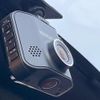 subaru wrx-sti 2018 quick_quick_VAB_VAB-021270 image 9