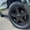 jeep patriot 2010 quick_quick_ABA-MK74_1J4N74GB4AD628891 image 20
