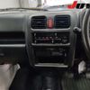 suzuki carry-truck 2013 -SUZUKI 【後日 】--Carry Truck DA63T--DA63T-814648---SUZUKI 【後日 】--Carry Truck DA63T--DA63T-814648- image 8