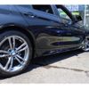 bmw 3-series 2016 -BMW--BMW 3 Series DBA-8A20--WBA8G52040K441513---BMW--BMW 3 Series DBA-8A20--WBA8G52040K441513- image 26