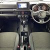 suzuki jimny 2022 -SUZUKI--Jimny 3BA-JB64W--JB64W-274696---SUZUKI--Jimny 3BA-JB64W--JB64W-274696- image 16