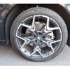 bmw x2 2024 -BMW--BMW X2 3BA-42GM20--WBA42GM0X05Z09149---BMW--BMW X2 3BA-42GM20--WBA42GM0X05Z09149- image 21