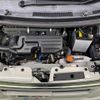 daihatsu move 2014 CFJ1604754 image 18