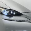 lexus is 2013 quick_quick_GSE31_GSE31-5000948 image 16