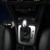 volkswagen sharan 2016 quick_quick_7NCZD_WVWZZZ7NZGV216631 image 10