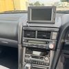 nissan skyline 2000 1300133 image 39