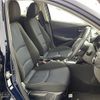 mazda demio 2016 -MAZDA--Demio DBA-DJ3FS--DJ3FS-141295---MAZDA--Demio DBA-DJ3FS--DJ3FS-141295- image 4