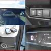 suzuki spacia 2025 CFJ1751272 image 9