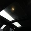 mercedes-benz gls-class 2021 quick_quick_167923_W1N1679232A454755 image 7