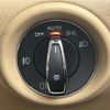 porsche cayenne 2014 -PORSCHE--Porsche Cayenne ABA-92AM5502--WP1ZZZ92ZELA92962---PORSCHE--Porsche Cayenne ABA-92AM5502--WP1ZZZ92ZELA92962- image 6