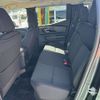 mitsubishi triton 2024 -MITSUBISHI--Triton 3DF-LC2T--LC2T-0001***---MITSUBISHI--Triton 3DF-LC2T--LC2T-0001***- image 14