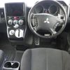 mitsubishi delica-d5 2016 -MITSUBISHI--Delica D5 CV5W--CV5W-1100346---MITSUBISHI--Delica D5 CV5W--CV5W-1100346- image 3