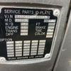 isuzu forward 2007 -ISUZU--Forward FRR35G3S-7000859---ISUZU--Forward FRR35G3S-7000859- image 8
