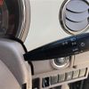 suzuki alto-lapin 2014 -SUZUKI--Alto Lapin DBA-HE22S--HE22S-840099---SUZUKI--Alto Lapin DBA-HE22S--HE22S-840099- image 13