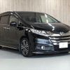 honda odyssey 2013 -HONDA--Odyssey DBA-RC1--RC1-1003389---HONDA--Odyssey DBA-RC1--RC1-1003389- image 18