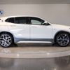 bmw x2 2019 -BMW--BMW X2 3BA-YH15--WBAYH120905P18029---BMW--BMW X2 3BA-YH15--WBAYH120905P18029- image 6