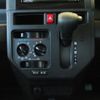daihatsu thor 2022 -DAIHATSU--Thor 5BA-M900S--M900S-0092511---DAIHATSU--Thor 5BA-M900S--M900S-0092511- image 11