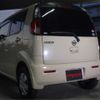 nissan moco 2011 -NISSAN--Moco DBA-MG33S--MG33S-125423---NISSAN--Moco DBA-MG33S--MG33S-125423- image 19