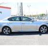 lexus gs 2017 -LEXUS--Lexus GS DAA-AWL10--AWL10-7003759---LEXUS--Lexus GS DAA-AWL10--AWL10-7003759- image 8