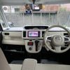 daihatsu move-canbus 2017 -DAIHATSU--Move Canbus DBA-LA800S--LA800S-0077096---DAIHATSU--Move Canbus DBA-LA800S--LA800S-0077096- image 2