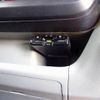 toyota toyoace 2018 -TOYOTA--Toyoace TKG-XZU685--XZU685-0007490---TOYOTA--Toyoace TKG-XZU685--XZU685-0007490- image 15