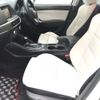 mazda cx-5 2015 ENHANCEAUTO_1_ea288783 image 15