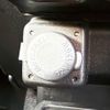 suzuki jimny 2024 CFJ0490453 image 17