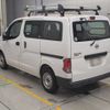 nissan nv200-vanette 2015 -NISSAN--NV200 DBF-VM20--VM20-080578---NISSAN--NV200 DBF-VM20--VM20-080578- image 11