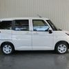 toyota roomy 2022 CFJ1618414 image 16