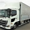 hino ranger 2018 -HINO--Hino Ranger 2KG-FD2ABA--FD2AB-102843---HINO--Hino Ranger 2KG-FD2ABA--FD2AB-102843- image 2