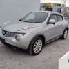 nissan juke 2011 -NISSAN--Juke DBA-YF15--YF15-035211---NISSAN--Juke DBA-YF15--YF15-035211- image 1