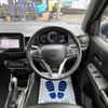 suzuki ignis 2017 -SUZUKI--Ignis DAA-FF21S--FF21S-128665---SUZUKI--Ignis DAA-FF21S--FF21S-128665- image 11