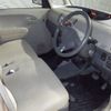 daihatsu tanto 2005 -DAIHATSU 【所沢 585ひ611】--Tanto L350S-0120082---DAIHATSU 【所沢 585ひ611】--Tanto L350S-0120082- image 4