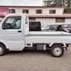 suzuki carry-truck 2013 GOO_JP_700090373030250630002 image 5