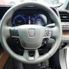 toyota crown 2023 -TOYOTA--Crown CrossOver 6AA-AZSH35--AZSH35-6016170---TOYOTA--Crown CrossOver 6AA-AZSH35--AZSH35-6016170- image 6