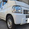 honda acty-van 2017 -HONDA 【和泉 480ね3421】--Acty Van HH5-2008594---HONDA 【和泉 480ね3421】--Acty Van HH5-2008594- image 21